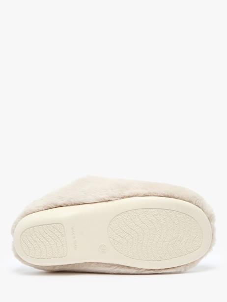 Pantoffels La maison de l'espadrille Veelkleurig women 7 ander zicht 4